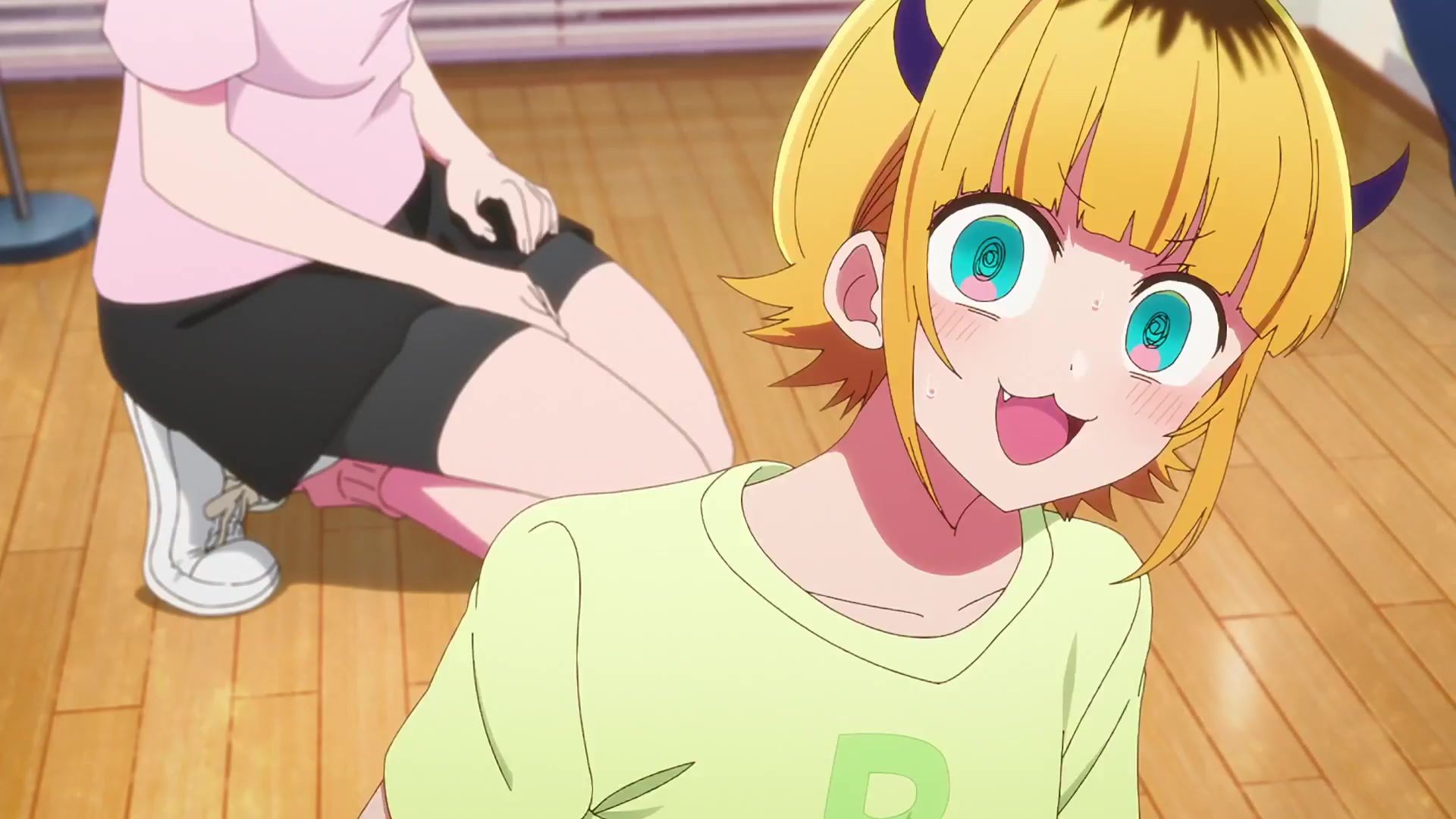 [Tsukyio Editing Resources] Oshi No Ko Season 1 (Episode 10) Raw Clips (53) (tsukyio.com).mp4